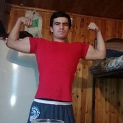  ,   ABDULLA, 26 ,     , c 