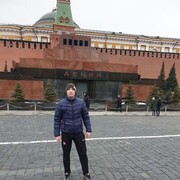 ���������� ������, ���� ����� ������, 25 ���, ������������ ��� ������, ����� � ���������, c�������� ���������, ���������