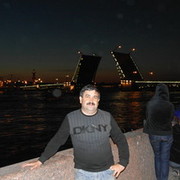  ,   , 62 ,  