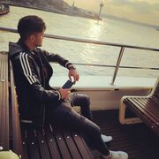 ���������� �������, ���� ������� ����������, 27 ���, ������������ 