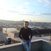 ���������� �������, ���� ������� Gogita55, 38 ���, ������������ ��� ������, ����� � ���������, c�������� ���������