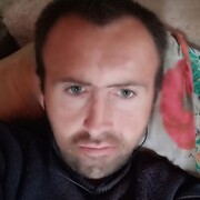  ,   Andrew, 40 ,   ,   