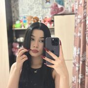  ,   , 23 ,     , c , 