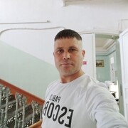 ���������� ���������, ���� ������� ������, 38 ���, ������������ ��� ������, ����� � ���������