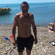 ���������� ���������, ���� ������� �����, 37 ���, ������������ ��� ������, ����� � ���������, c�������� ���������