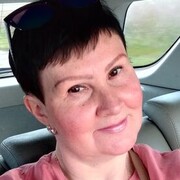 ,   , 53 ,   c 