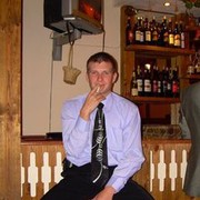 ���������� �����, ���� ������� ������, 42 ����, ������������ ��� ����� � ���������, c�������� ���������