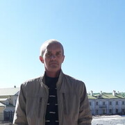  ,   , 45 ,     , c , 