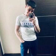 ���������� ����������, ���� ������� �������, 30 ���, ������������ ��� ������, ����� � ���������, ���������