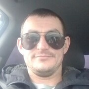  ,   , 42 ,     , c 