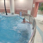  ,   , 46 ,   ,   , c 