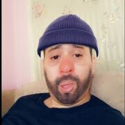 ���������� N'Djamena, ���� ������� Tima, 36 ���, ������������ ��� ������, ����� � ���������