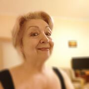  ,   , 65 ,   c 