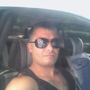  ,   , 47 ,     , c 