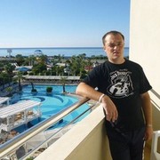  Eichgraben,   Vladislav, 45 ,   