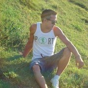  ,   Konstantin, 35 ,   