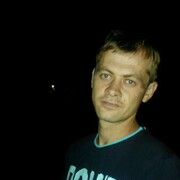  ,   , 34 ,   c , 