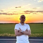 ���������� ����-�����, ������ ������, 18