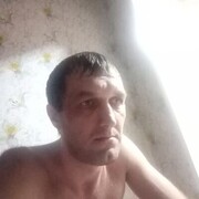 ,   , 38 ,   c , 