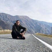 ���������� ������, ���� ������� �������, 30 ���, ������������ ��� ������, ����� � ���������