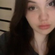  --, 