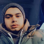 ���������� ���������, ���� ����� MaNsUrJaN, 23 ����, ������������ ��� ������, ����� � ���������, c�������� ���������, ���������