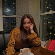  ,   , 22 ,   ,   , 