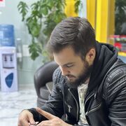  ,   Igor, 33 ,   ,   , c 