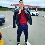 ���������� ��������, ���� ������� �������, 28 ���, ������������ ��� ������, ����� � ���������