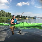 ���������� ����, ���� ������� ���������, 34 ����, ������������ ��� ������, ����� � ���������, c�������� ���������