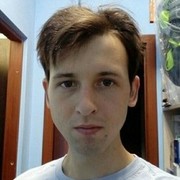 ,   , 28 ,   ,   , c 