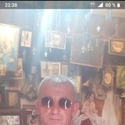  ,   Armen, 47 ,   ,   