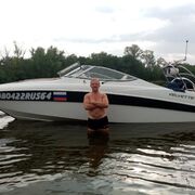 ���������� ������, ���� ������� ������, 61 ���, ������������ ��� ������, ����� � ���������, c�������� ���������