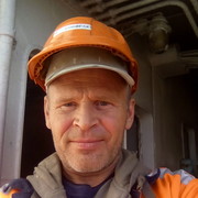 ,   , 52 ,   ,   , c 