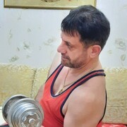 ���������� �����������, ���� ������� ������, 48 ���, ������������ ��� ������, ����� � ���������, c�������� ���������