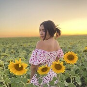   ,   , 32 ,   c , 