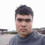  -,   , 28 ,   ,   