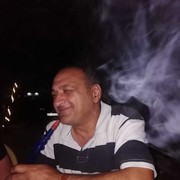  ,   Telman, 62 ,   ,   , c 