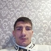  ,   , 38 ,   ,   , c 