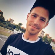 ���������� �����-���������, ���� ������� �����, 34 ����, ������������ ��� ������, ����� � ���������