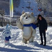 ���������� ��������, ������� ���������, 31