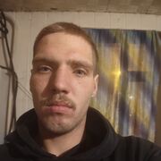   ,  , 22