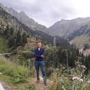 ���������� ������, ���� ������� ������, 40 ���, ������������ ��� ����� � ���������, c�������� ���������