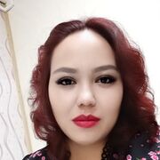 ���������� �����-�������, ���� ������� ����, 24 ����, ������������ ��� ������, ����� � ���������, ���������