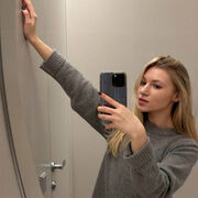 ���������� �����������, ������