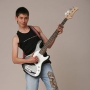 ���������� ��������������, ���� ������� �����, 35 ���, ������������ ��� ������, ����� � ���������, c�������� ���������