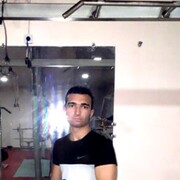  ,   Shokh, 29 ,   ,   