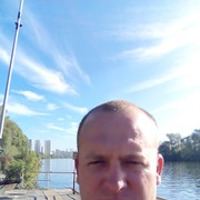 ,   Iulik, 44 ,   ,   , c 