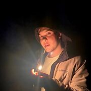  ,   , 24 ,   ,   , 