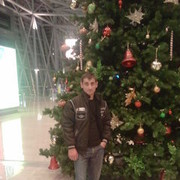  ,   , 43 ,   ,   , c , 